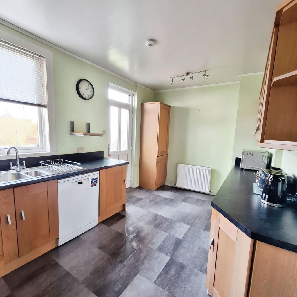 Additional image 4 of Ruthriehill Road, Stoneywood AB21