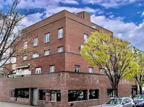 6511 Fort Hamilton Pkwy, Brooklyn, NY