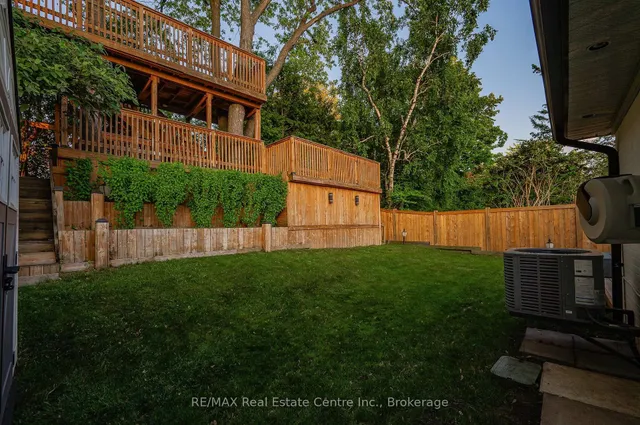 Additional image 46 of 47 Valentine Dr