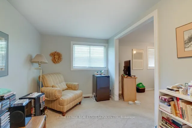 Additional image 22 of 584 Forestwood Cres