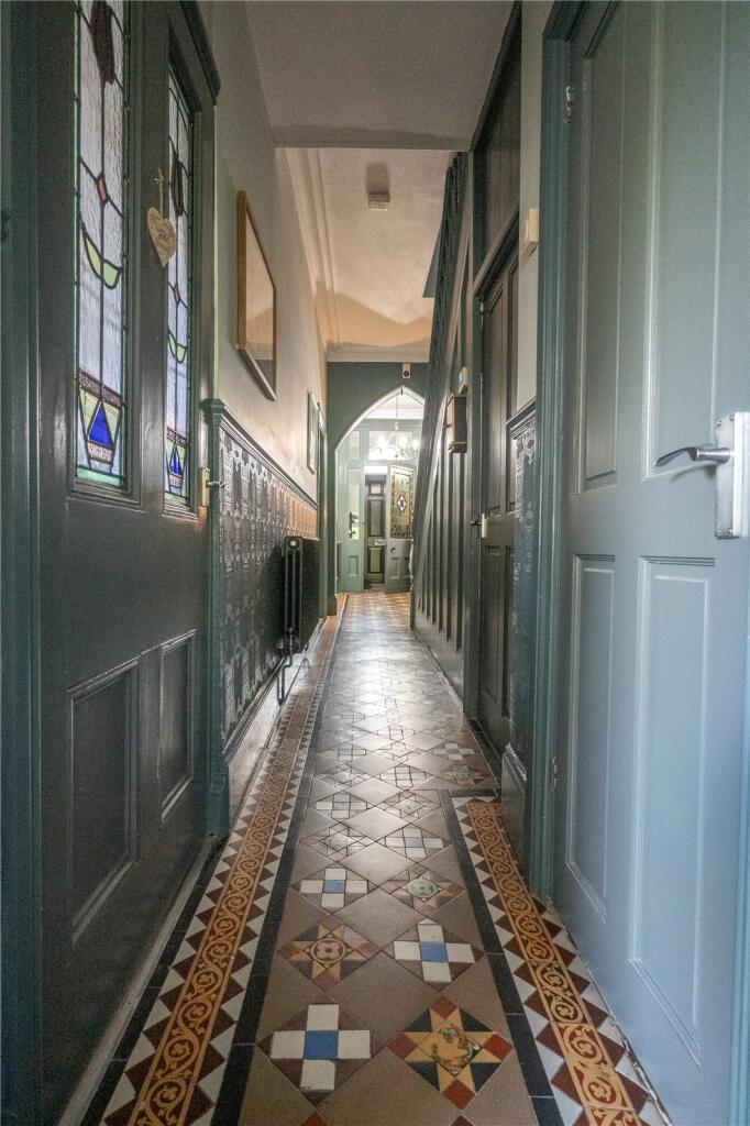 Additional image 16 of Clarence Road, Moseley, Birmingham, B13