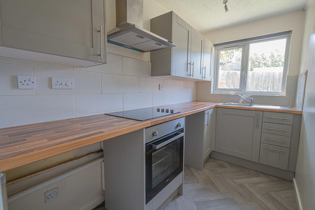 Additional image 9 of Kent Street North, Winson Green, Birmingham