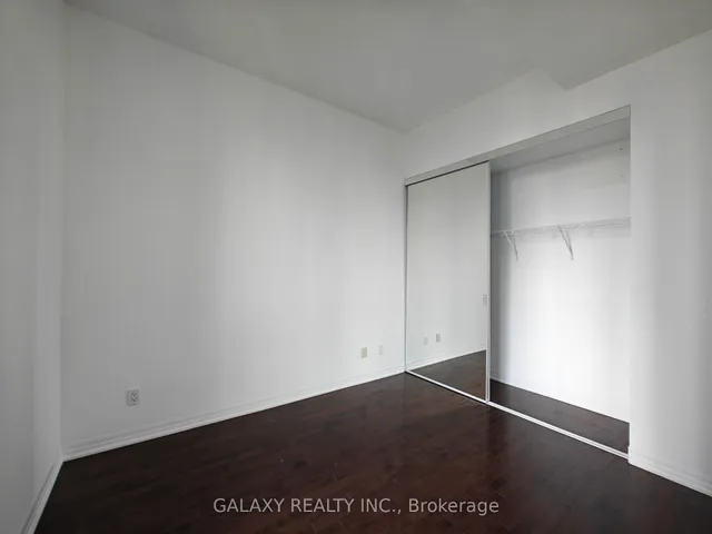 Additional image 20 of 770 Bay St Unit PH205