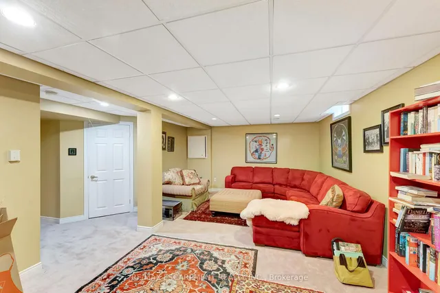 房产图片 26 - 20 Meadowlands Blvd 单元14