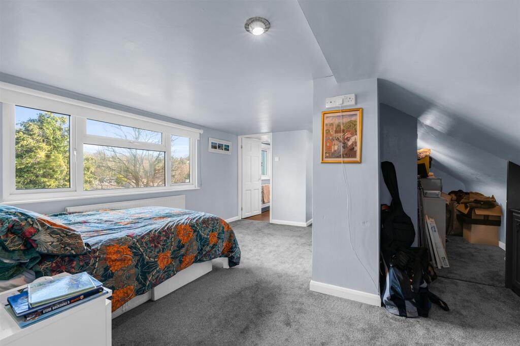 Additional image 18 of Elmoor Close, Welwyn