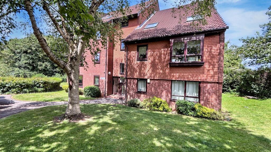 Additional image 2 of Kings Norton, Birmingham