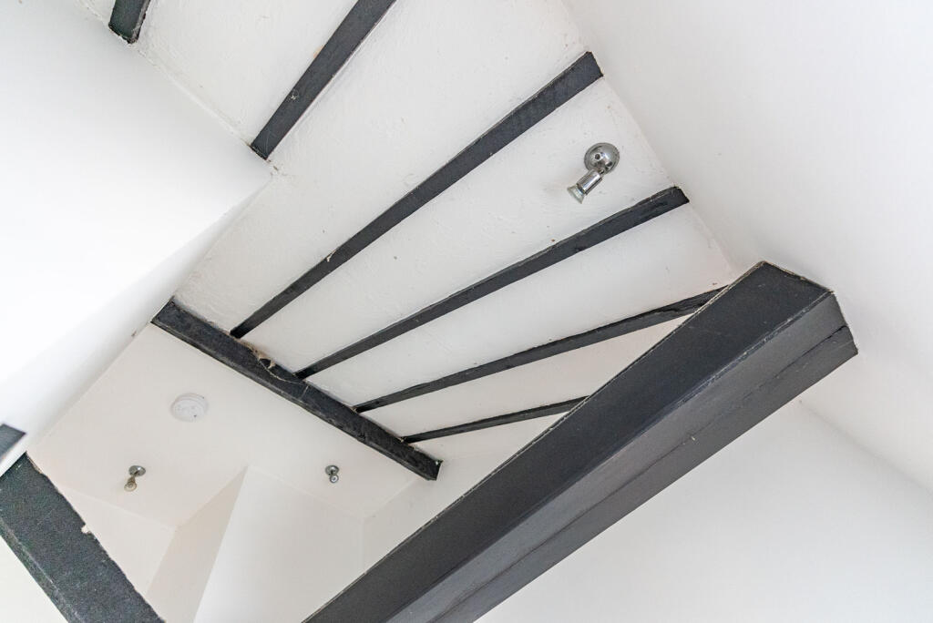 Additional image 13 of Sopwell Lane, St. Albans, Hertfordshire, AL1