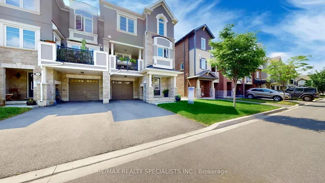 Additional image 2 of 894 Cactus Pt