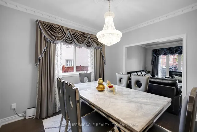 Additional image 10 of 24 Fauna Crt