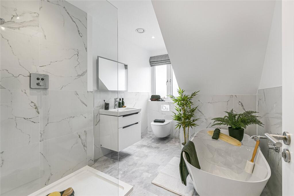 Additional image 21 of Kentish Lane, Essendon, Hertfordshire, AL9