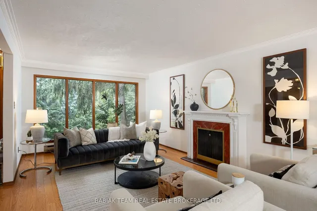 Additional image 9 of 90 Humberview Rd