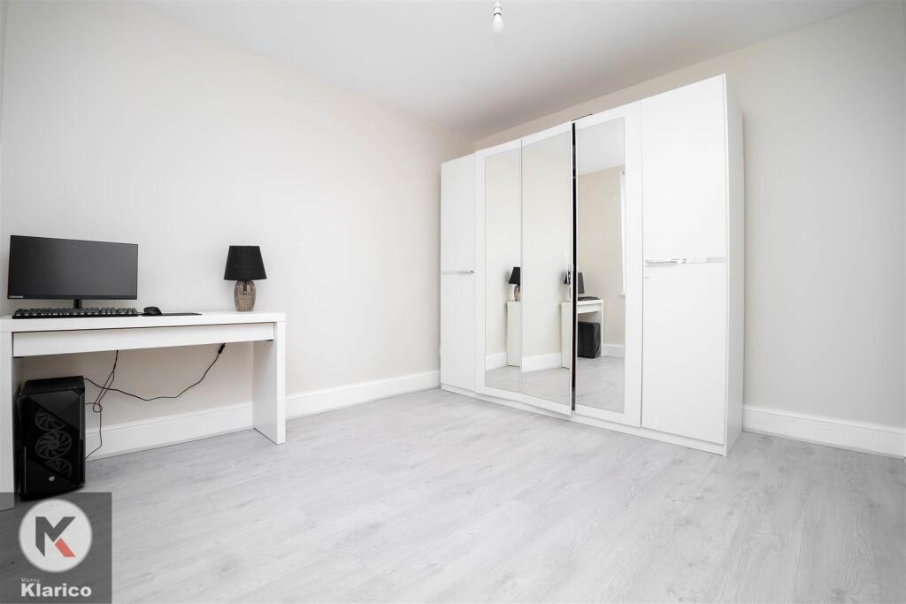 Additional image 16 of Alexander Road, Acocks Green