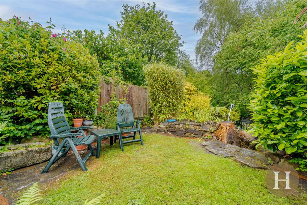 Additional image 32 of Pereira Road, Harborne, Birmingham, B17