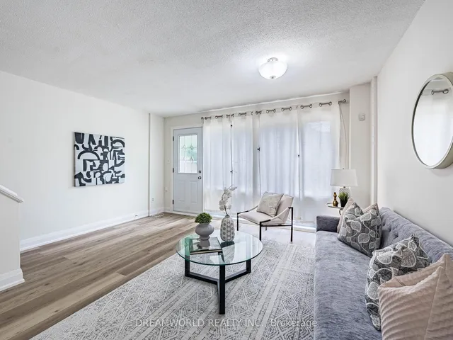Additional image 11 of 50 Grandravine Dr Unit 6