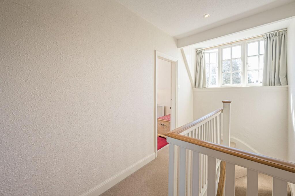 Additional image 11 of Acacia Road, Birmingham