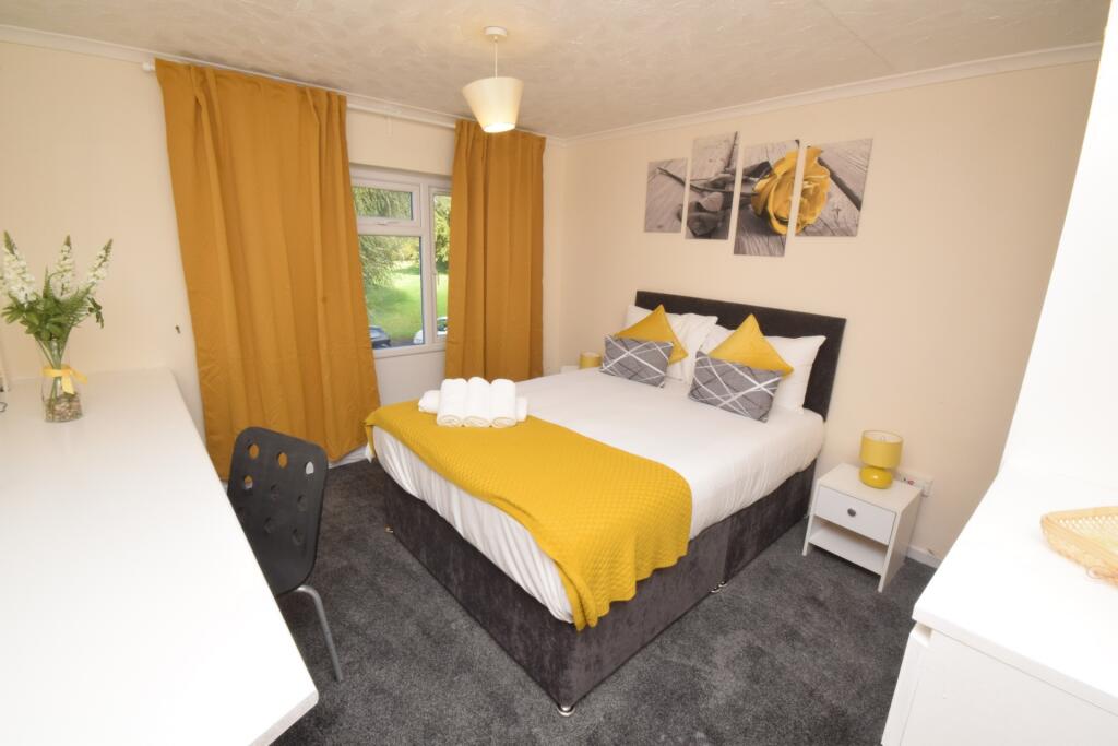 Additional image 5 of Deerswood Avenue, Hatfield, AL10