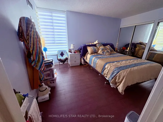 Additional image 26 of 10 Martha Eaton Way Unit 212