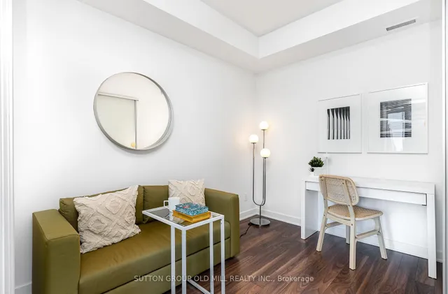 Additional image 12 of 110 Charles St Unit 3504