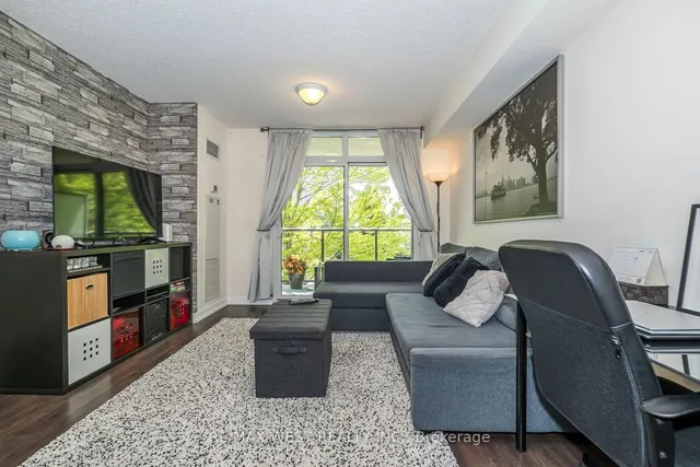 Additional image 12 of 816 Lansdowne Ave Unit 209