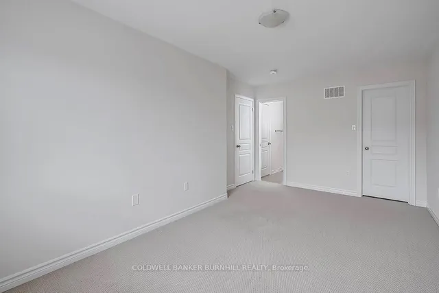 Additional image 30 of 8 Hiscott Dr