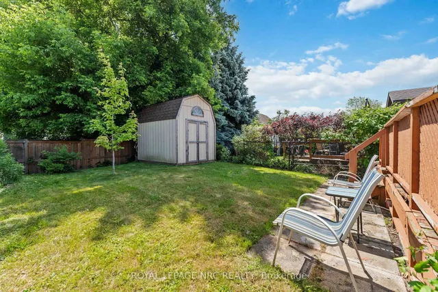 Additional image 8 of 514 Catharine St