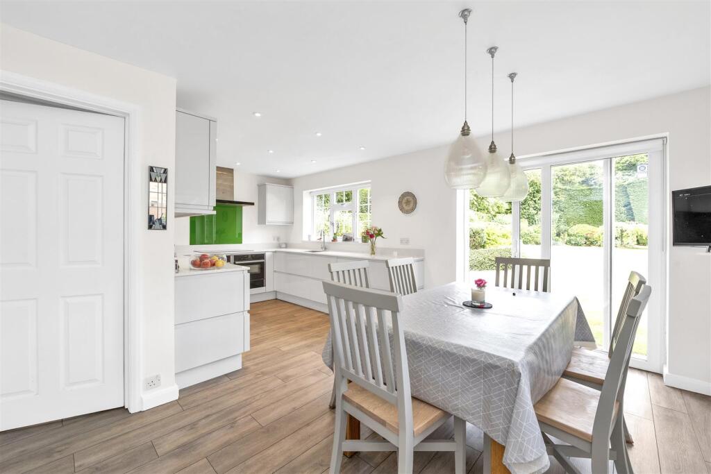 Additional image 5 of Prospect Lane, Harpenden