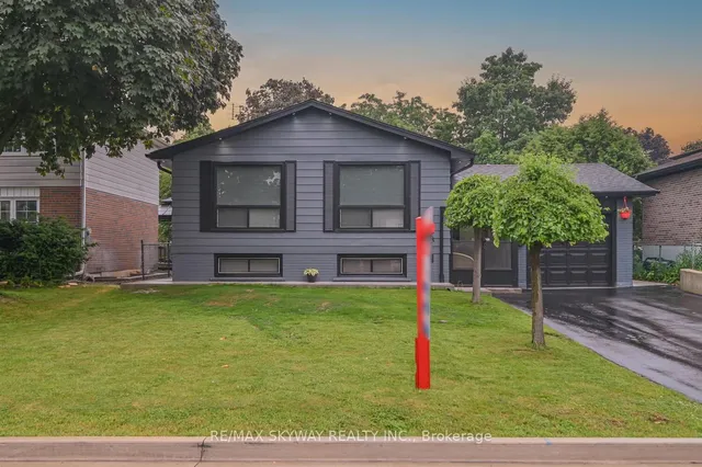 Additional image 3 of 20 Terra Cotta Cres