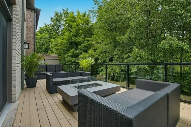 Additional image 33 of 12-258 Edgewater Cres