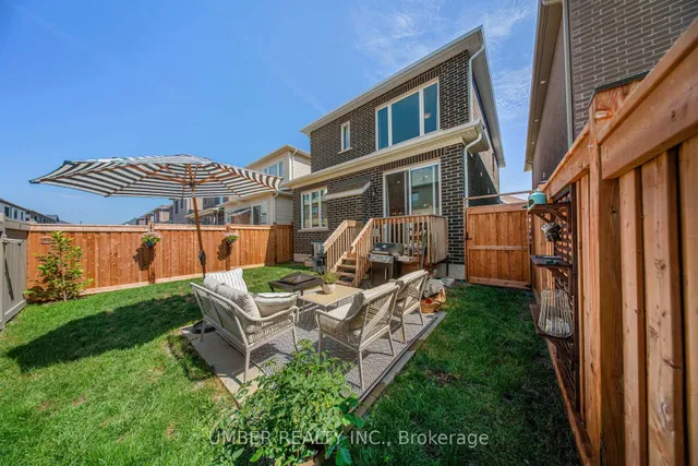 Additional image 27 of 1278 Kovachik Blvd