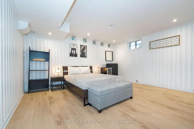 Additional image 31 of 10 Brookridge Dr