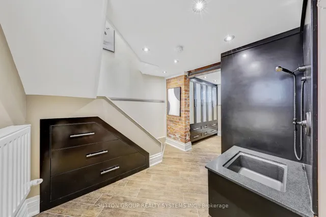 Additional image 37 of 218 Glendonwynne Rd