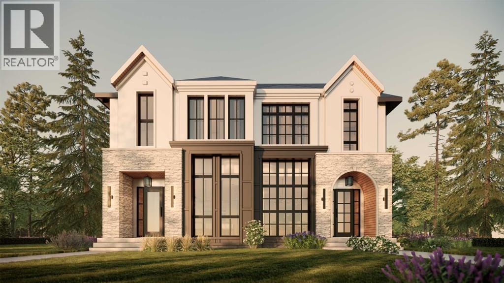 2823 24 Street NW|Calgary, Alberta T2M3Z2