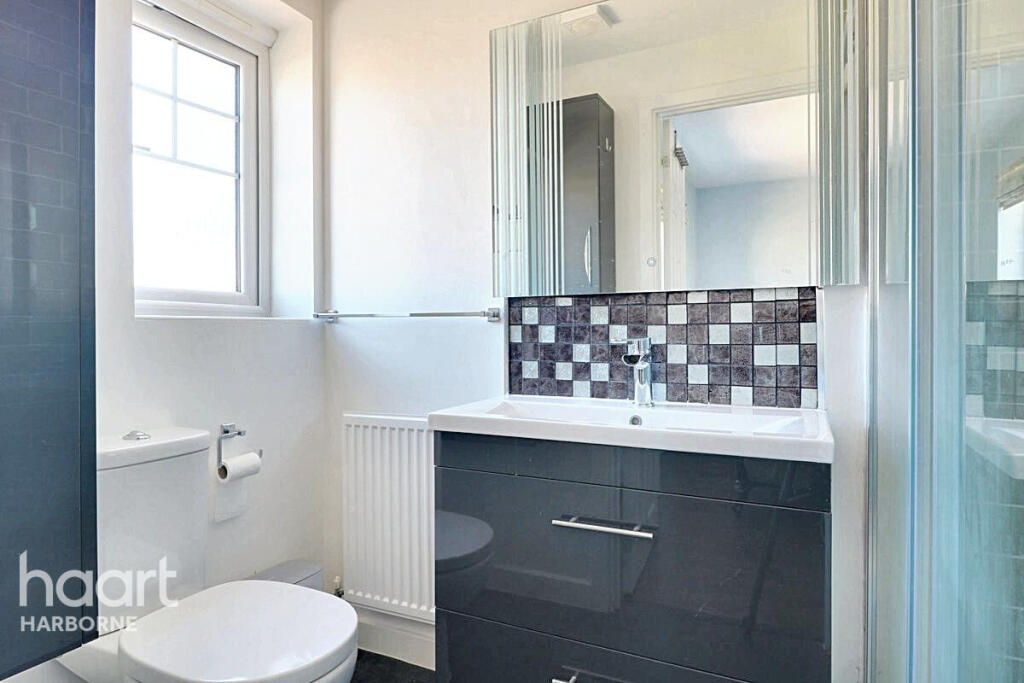 Additional image 14 of Ansell Way, Harborne