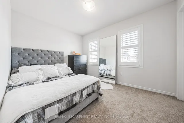 房产图片 25 - 11 MCWATTERS 街