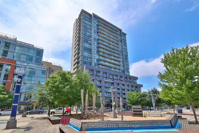 Additional image 39 of 68 Abell St Unit 1129