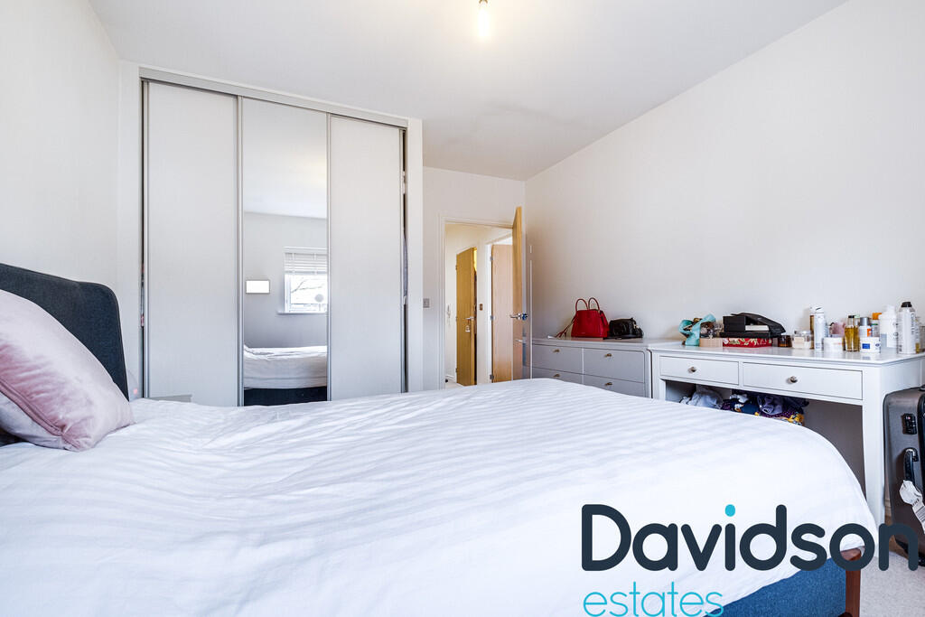 Additional image 8 of Bloomsbury House, Highfield Road, Edgbaston, Birmingham