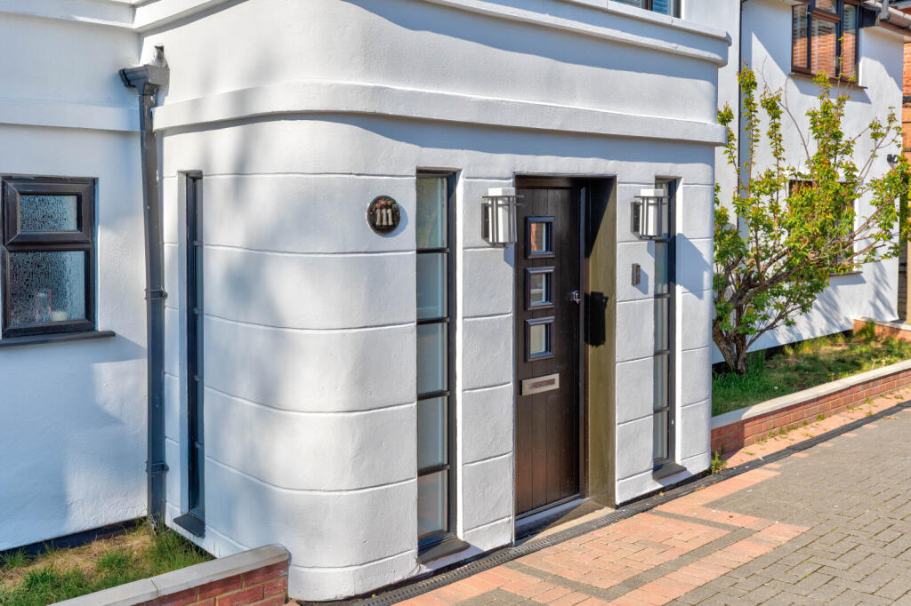 Additional image 33 of Sandpit Lane, St. Albans, Hertfordshire, AL4