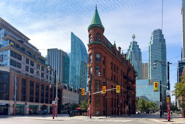 Additional image 44 of 88 Scott St Unit 2004