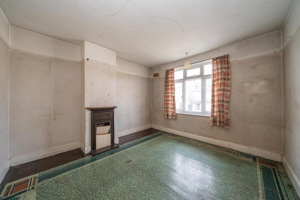 Additional image 7 of Campfield Road, St. Albans