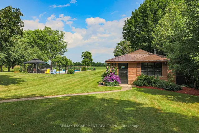 Additional image 12 of 585 Fletcher Rd