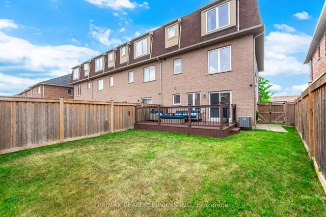 Additional image 44 of 170 Sussexvale Dr