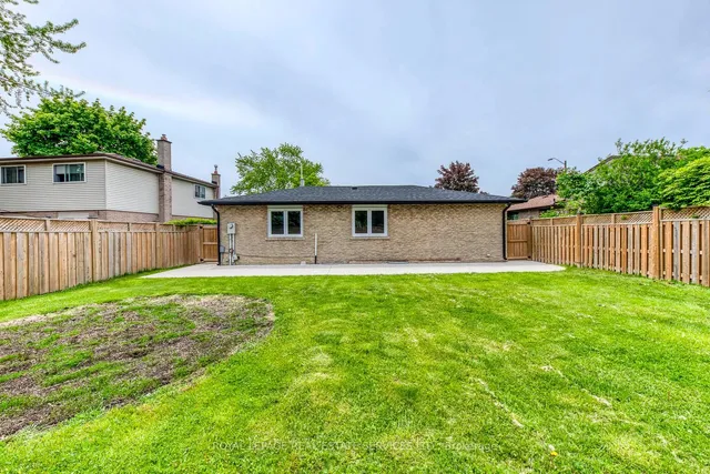 Additional image 27 of 690 Mississauga Valley Blvd