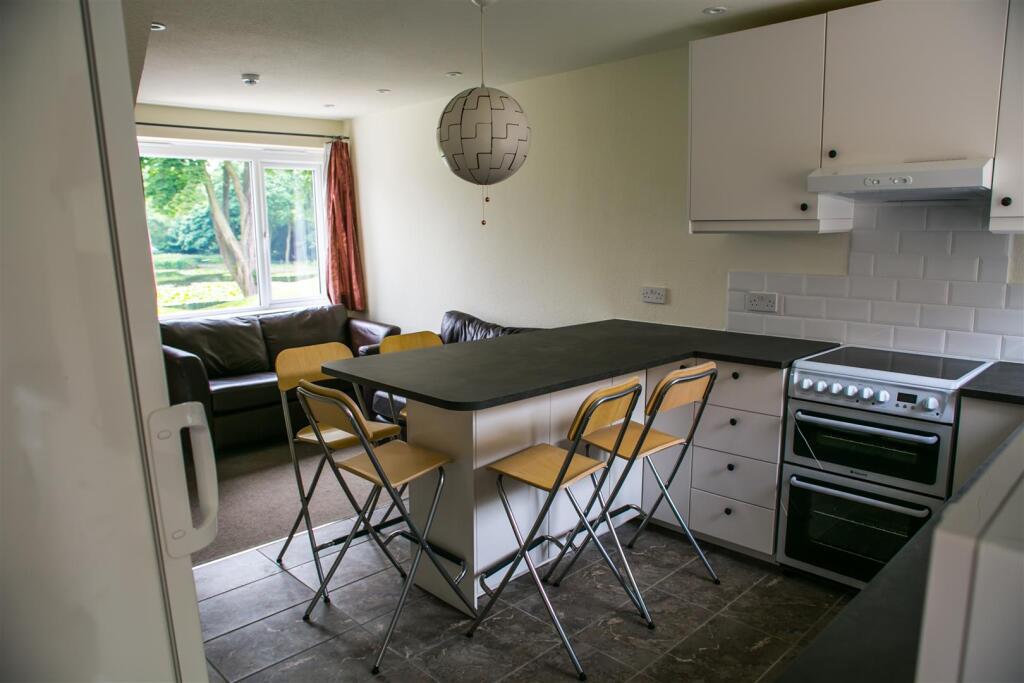 Additional image 6 of Leahurst Crescent, Harborne, Birmingham