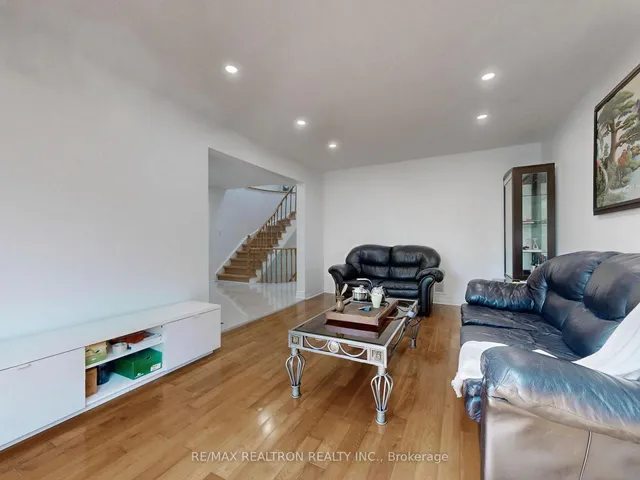 Additional image 9 of 297 Silver Springs Blvd