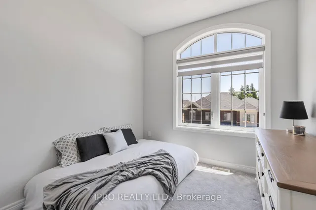 Additional image 39 of 1 Haymarket Dr