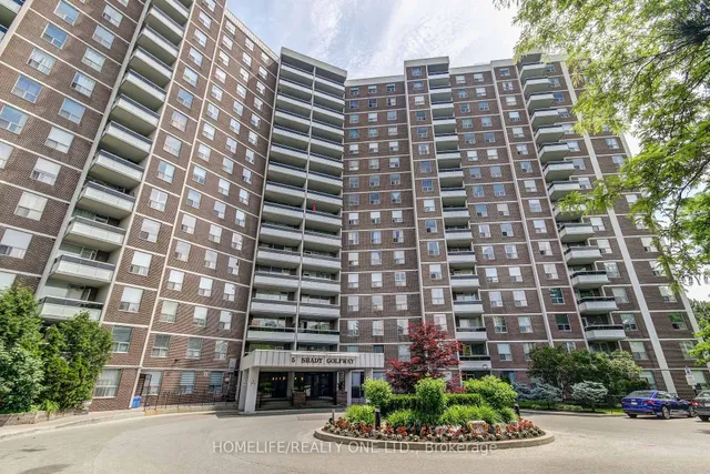 Additional image 2 of 5 Shady Gfwy Unit 1011