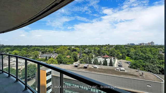 Additional image 25 of 35 Hollywood Ave Unit 1101