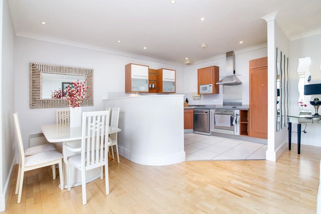 Additional image 8 of St James Place, 34 George Road, Edgbaston