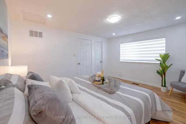 Additional image 21 of 108 Malvern St Unit 57