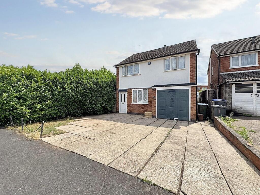 Additional image 32 of Venning Grove, Great Barr, Birmingham